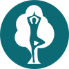 industriia-zdorovia-kazan-2026-logo82-56149.png