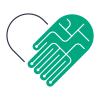 nadezda-na-texnologii-2026-logo80-47580.png