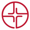 ognestrelnaia-rana-xirurgiia-povrezdenii-2026-logo84-31173.png