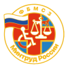 vserossiiskaia-naucno-prakticeskaia-konferenciia-kompleksnaia-reabilitaciia-i-abilitaciia-invalidov-2026-logo83-61454.png