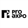 zdravooxranenie-sibiri-2026-logo81-62731.png