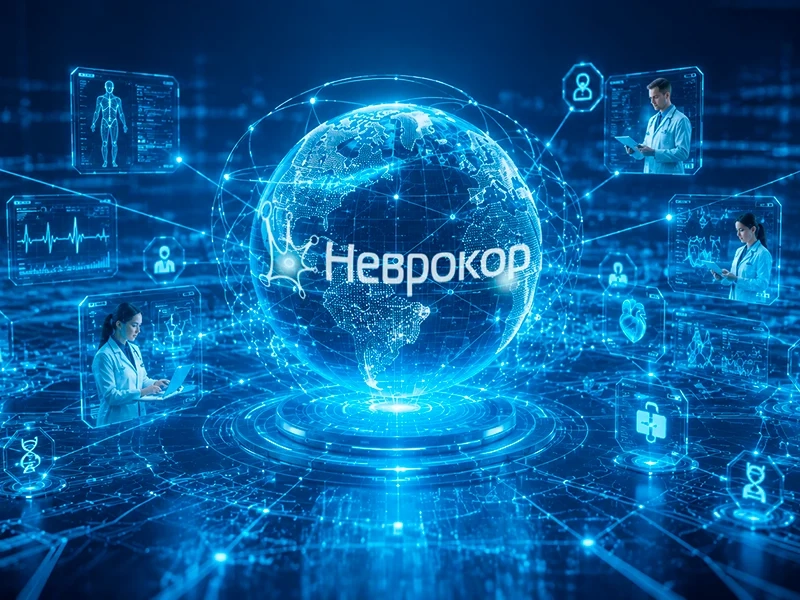 Новости