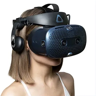 VR-шлем