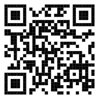 ГИСП QR