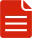 Материал